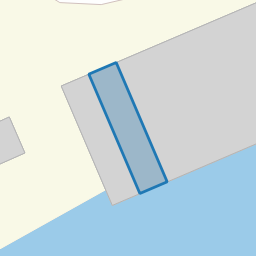 Perceel THN00-A-2243