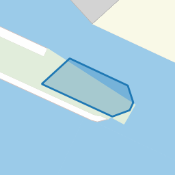 Perceel THN00-A-2247