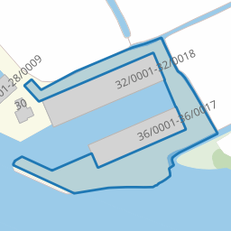 Perceel THN00-A-2248