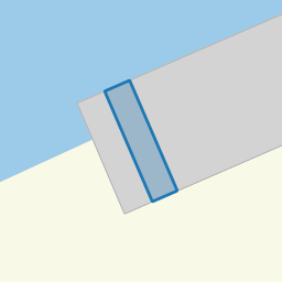 Perceel THN00-A-2250