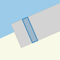 Perceel THN00-A-2251