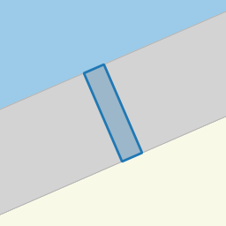 Perceel THN00-A-2257