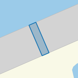 Perceel THN00-A-2258