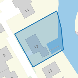 Perceel THN00-A-2269