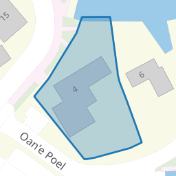 Perceel THN00-A-2278