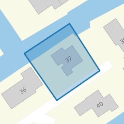 Perceel THN00-A-2281