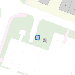 Perceel THN00-A-2284