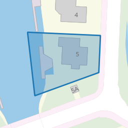 Perceel THN00-A-2294