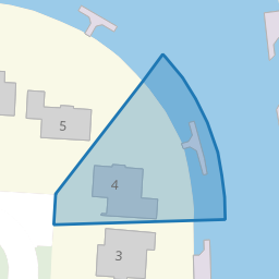 Perceel THN00-A-2298