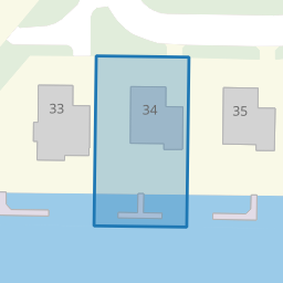 Perceel THN00-A-2328