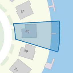 Perceel THN00-A-2334