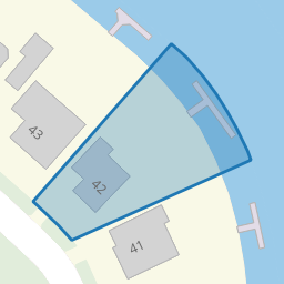 Perceel THN00-A-2336