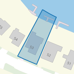 Perceel THN00-A-2347