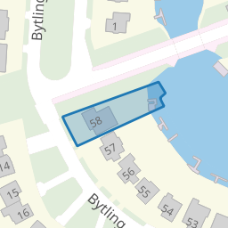 Perceel THN00-A-2352