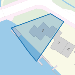 Perceel THN00-A-2353