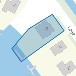 Perceel THN00-A-2366