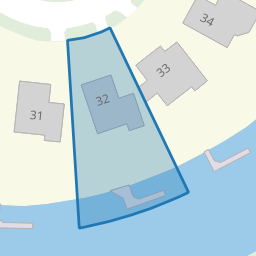 Perceel THN00-A-2379