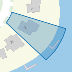 Perceel THN00-A-2381