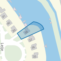 Perceel THN00-A-2385