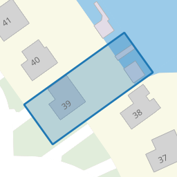 Perceel THN00-A-2386