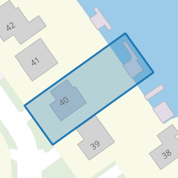 Perceel THN00-A-2387