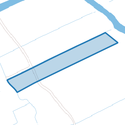 Perceel THN00-A-2409