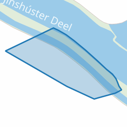 Perceel THN00-A-2410