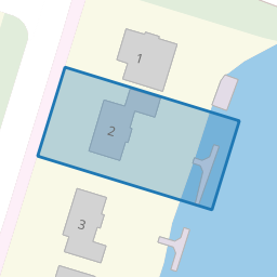 Perceel THN00-A-2415