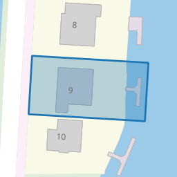 Perceel THN00-A-2422