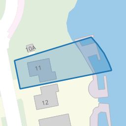 Perceel THN00-A-2427