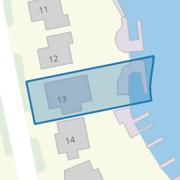 Perceel THN00-A-2429