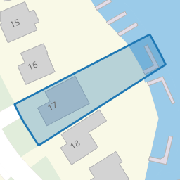 Perceel THN00-A-2433