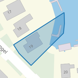 Perceel THN00-A-2435