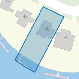 Perceel THN00-A-2446