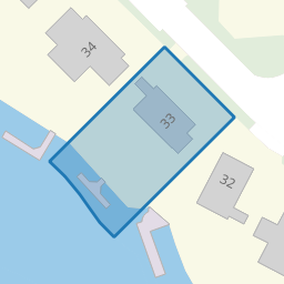 Perceel THN00-A-2449