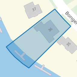 Perceel THN00-A-2452