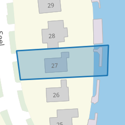 Perceel THN00-A-2466