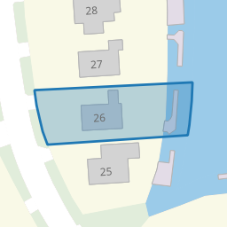 Perceel THN00-A-2467