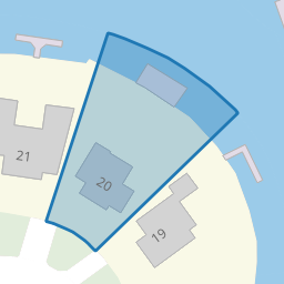 Perceel THN00-A-2473