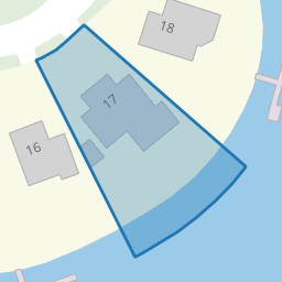 Perceel THN00-A-2476