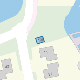 Perceel THN00-A-2493