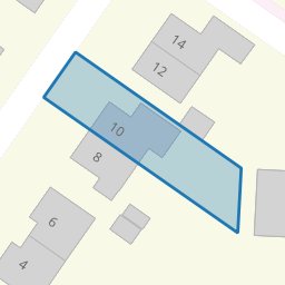 Perceel THN00-A-2508