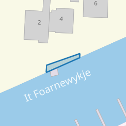 Perceel THN00-A-2512