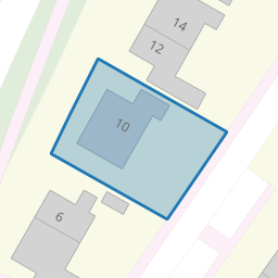 Perceel THN00-A-2517