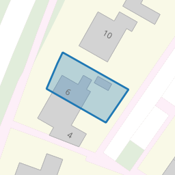 Perceel THN00-A-2518