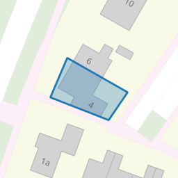 Perceel THN00-A-2519