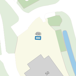 Perceel THN00-A-2525