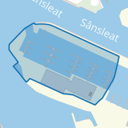 Perceel THN00-A-2533