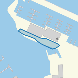 Perceel THN00-A-2534