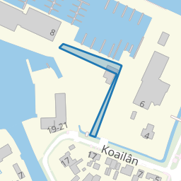 Perceel THN00-A-2537